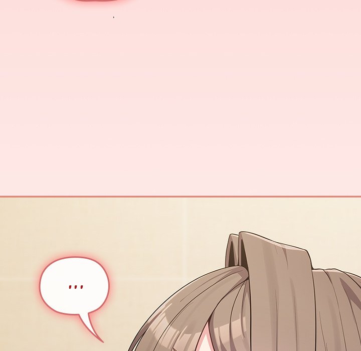 But You’re the Same Age as My Daughter?! Chapter 28 - Manhwa18.com