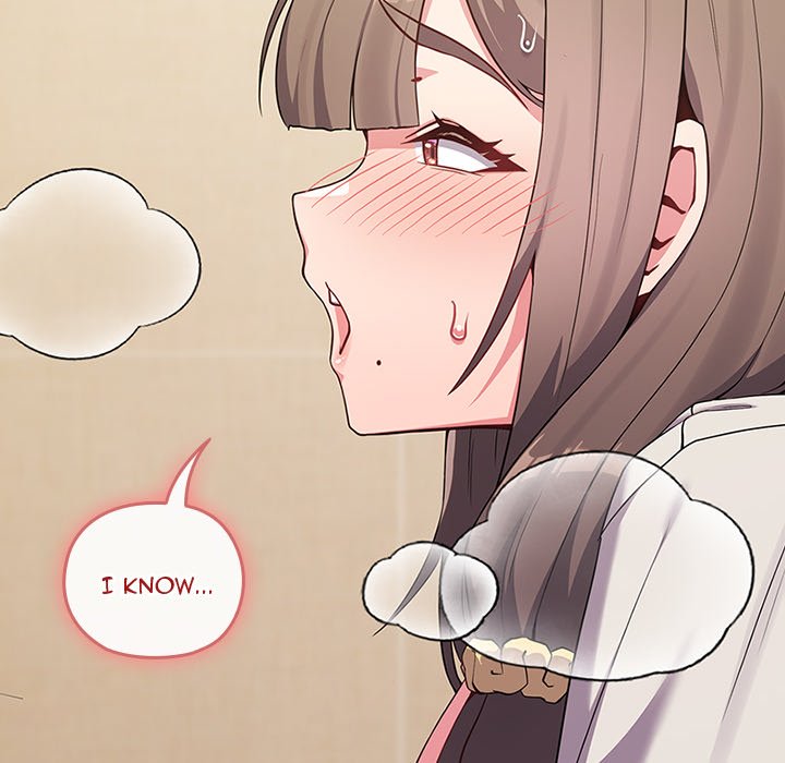 But You’re the Same Age as My Daughter?! Chapter 28 - Manhwa18.com