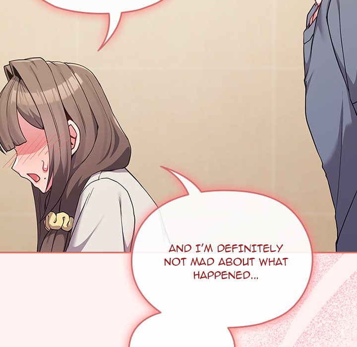 But You’re the Same Age as My Daughter?! Chapter 28 - Manhwa18.com