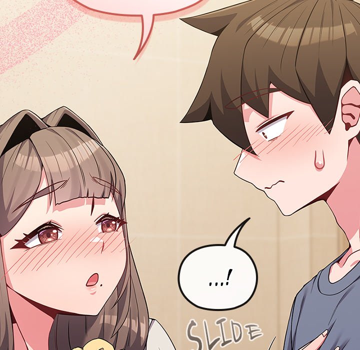 But You’re the Same Age as My Daughter?! Chapter 28 - Manhwa18.com