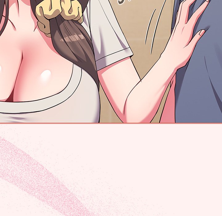 But You’re the Same Age as My Daughter?! Chapter 28 - Manhwa18.com