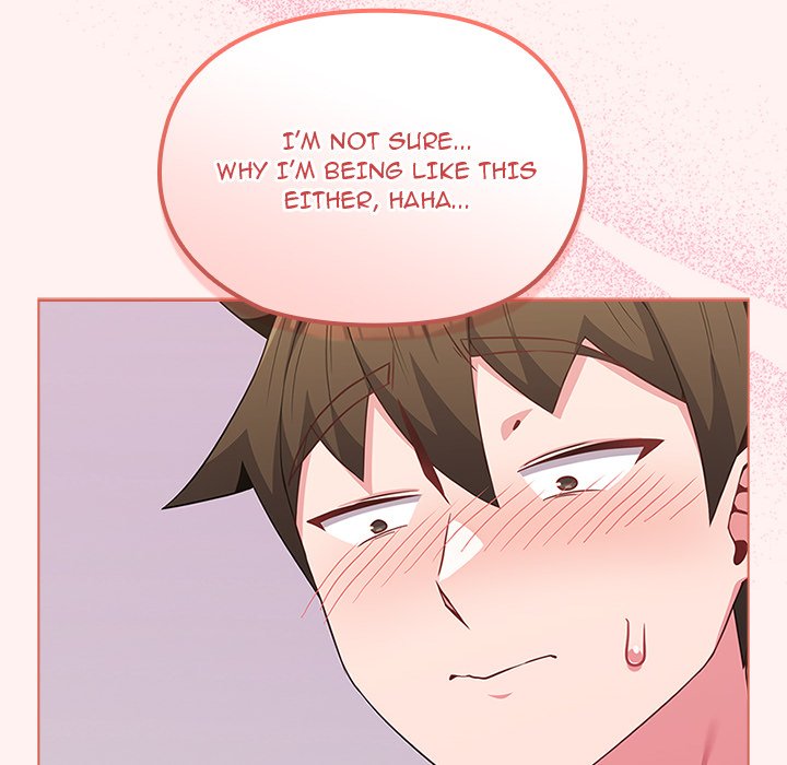 But You’re the Same Age as My Daughter?! Chapter 28 - Manhwa18.com