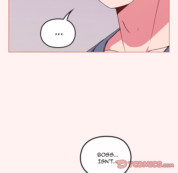 But You’re the Same Age as My Daughter?! Chapter 28 - Manhwa18.com