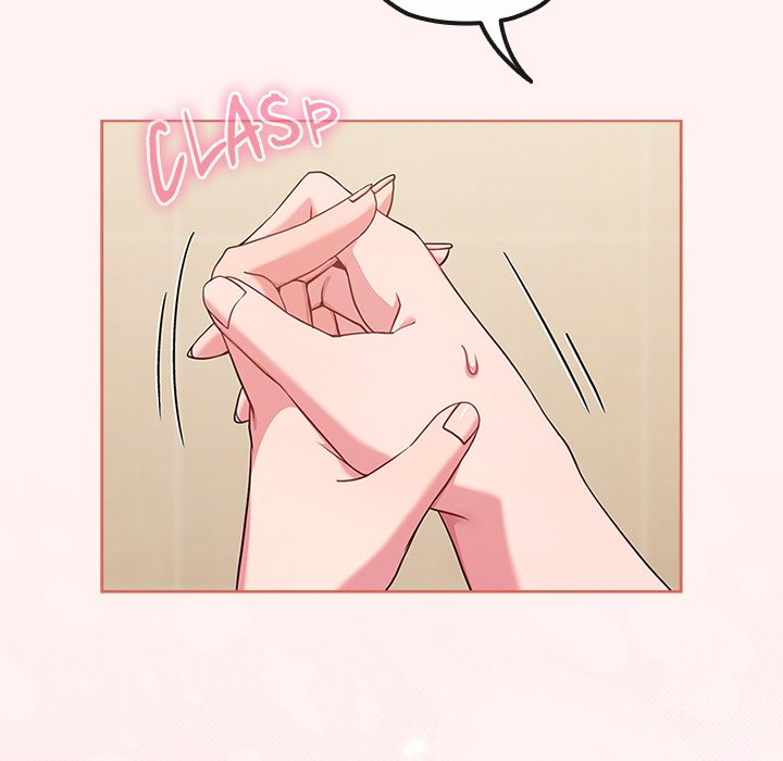 But You’re the Same Age as My Daughter?! Chapter 28 - Manhwa18.com