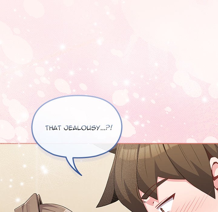 But You’re the Same Age as My Daughter?! Chapter 28 - Manhwa18.com