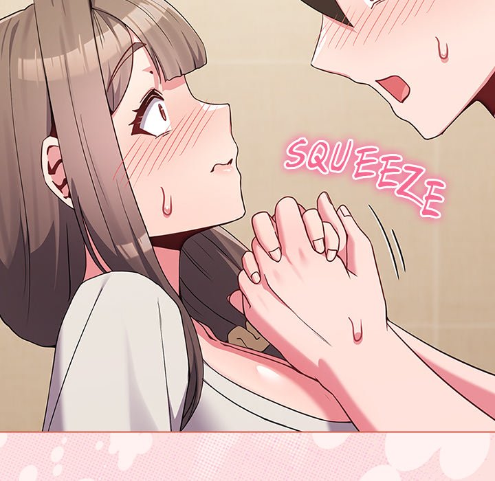 But You’re the Same Age as My Daughter?! Chapter 28 - Manhwa18.com