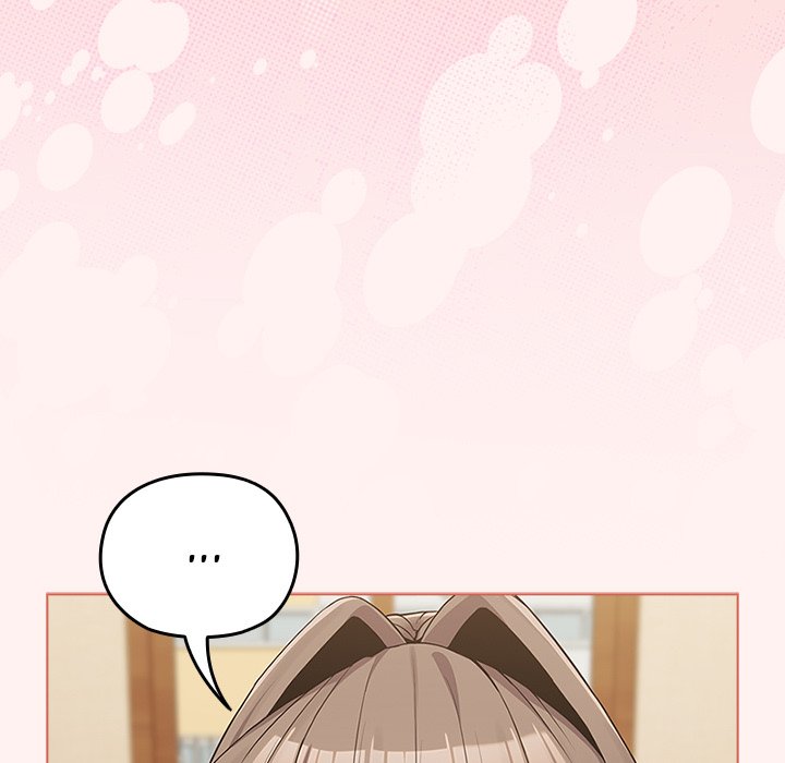 But You’re the Same Age as My Daughter?! Chapter 28 - Manhwa18.com