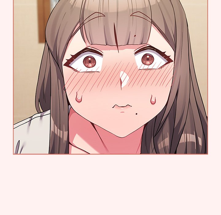 But You’re the Same Age as My Daughter?! Chapter 28 - Manhwa18.com