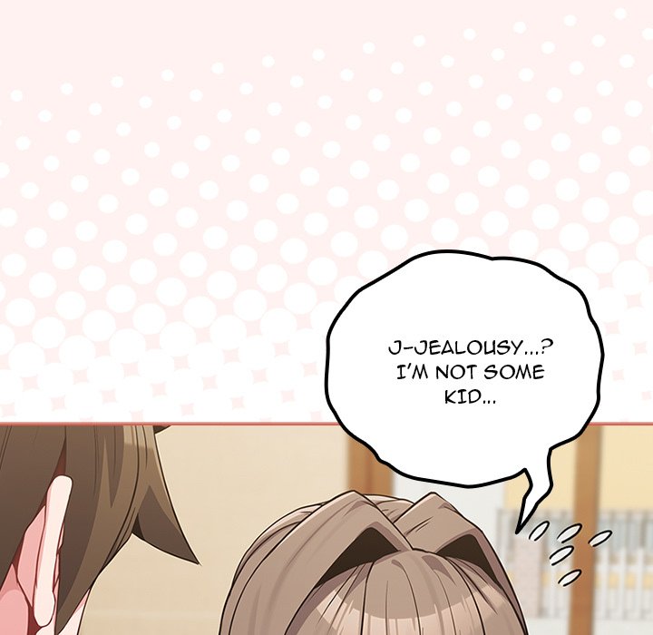 But You’re the Same Age as My Daughter?! Chapter 28 - Manhwa18.com