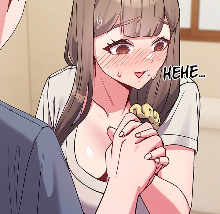 But You’re the Same Age as My Daughter?! Chapter 28 - Manhwa18.com