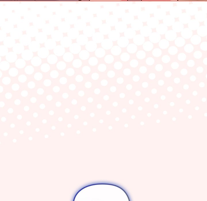 But You’re the Same Age as My Daughter?! Chapter 28 - Manhwa18.com