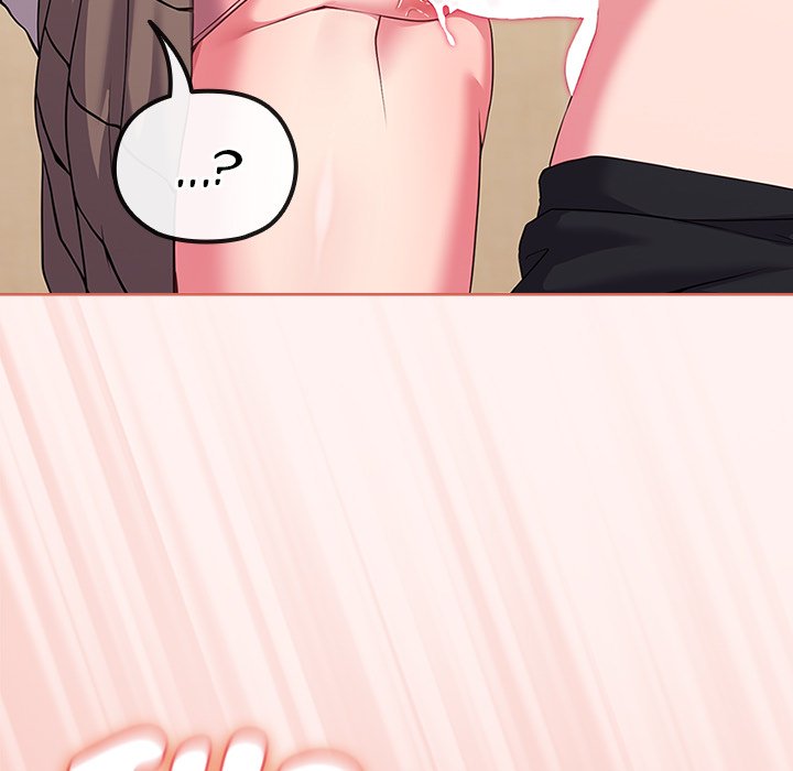 But You’re the Same Age as My Daughter?! Chapter 28 - Manhwa18.com