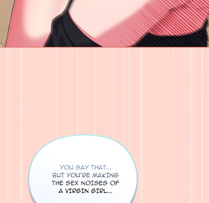 But You’re the Same Age as My Daughter?! Chapter 28 - Manhwa18.com