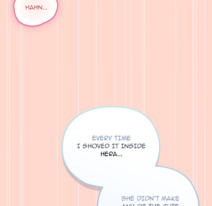 But You’re the Same Age as My Daughter?! Chapter 28 - Manhwa18.com