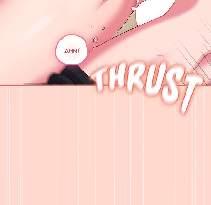 But You’re the Same Age as My Daughter?! Chapter 28 - Manhwa18.com