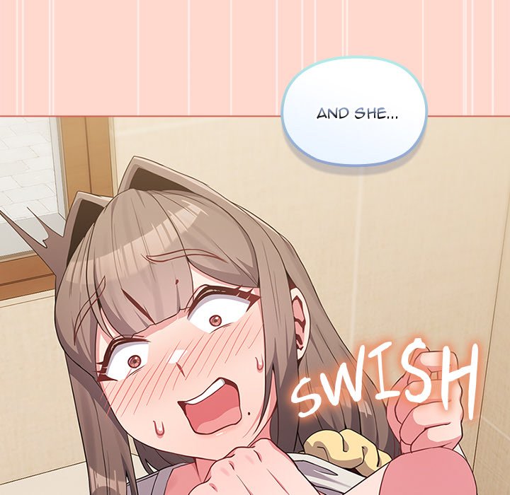 But You’re the Same Age as My Daughter?! Chapter 28 - Manhwa18.com