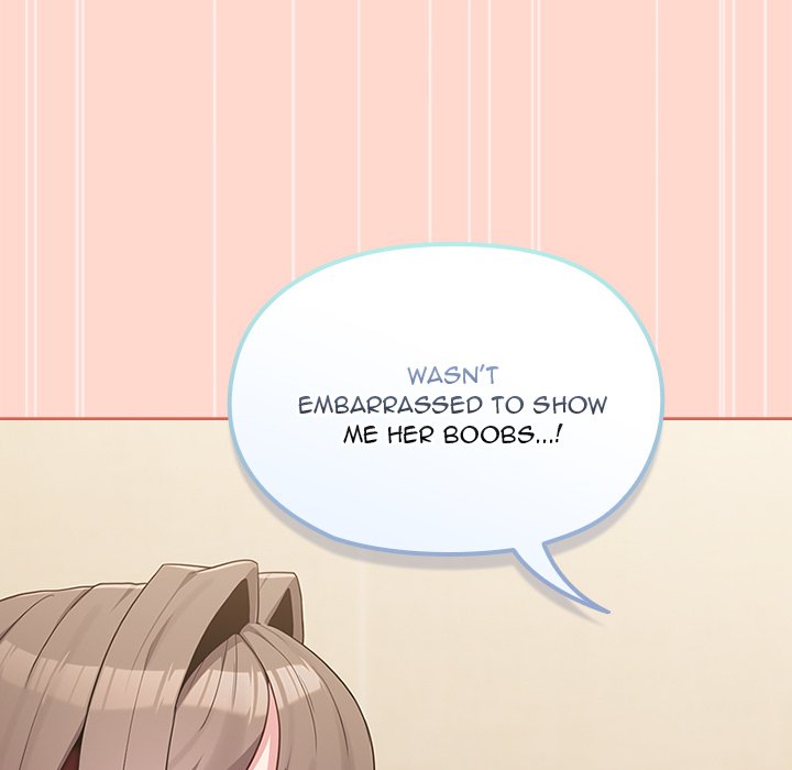 But You’re the Same Age as My Daughter?! Chapter 28 - Manhwa18.com