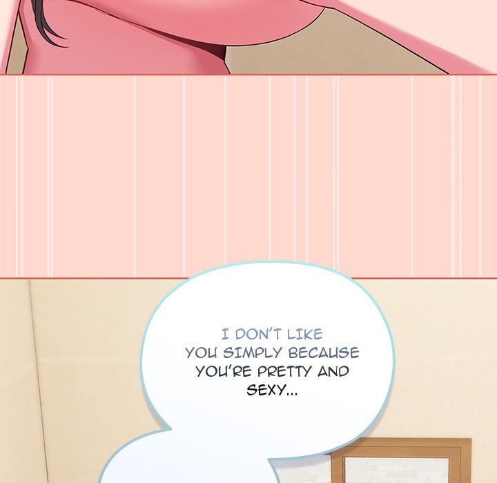 But You’re the Same Age as My Daughter?! Chapter 28 - Manhwa18.com