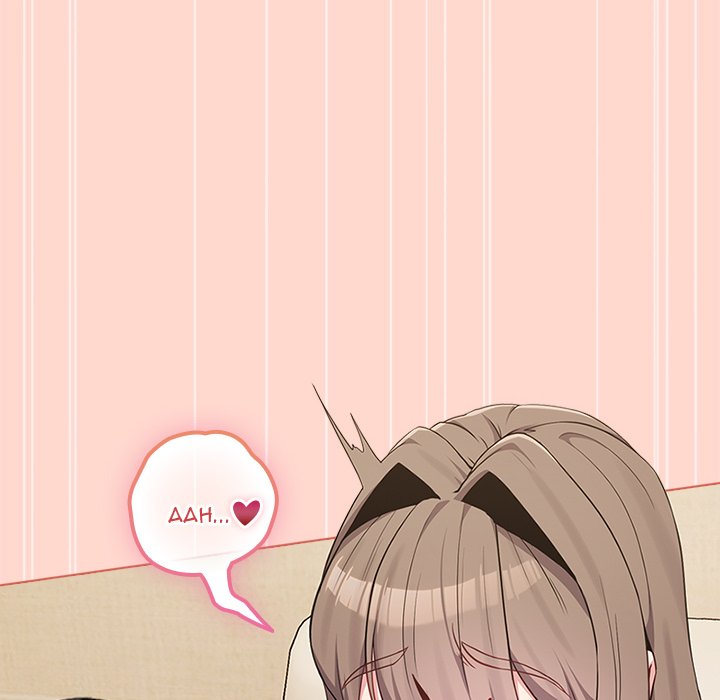 But You’re the Same Age as My Daughter?! Chapter 28 - Manhwa18.com