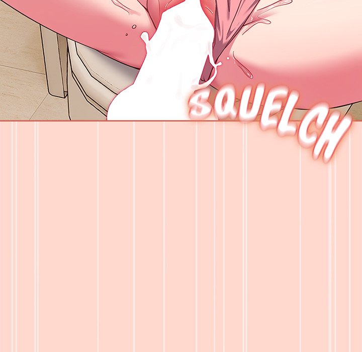 But You’re the Same Age as My Daughter?! Chapter 28 - Manhwa18.com