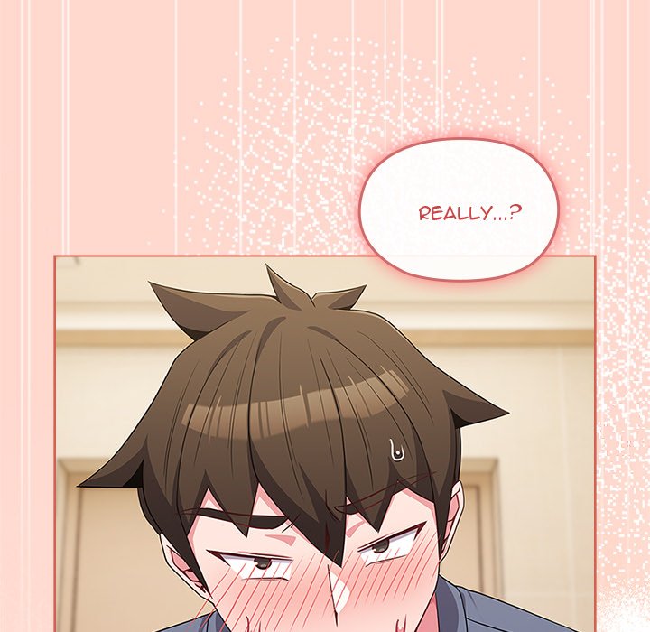 But You’re the Same Age as My Daughter?! Chapter 28 - Manhwa18.com