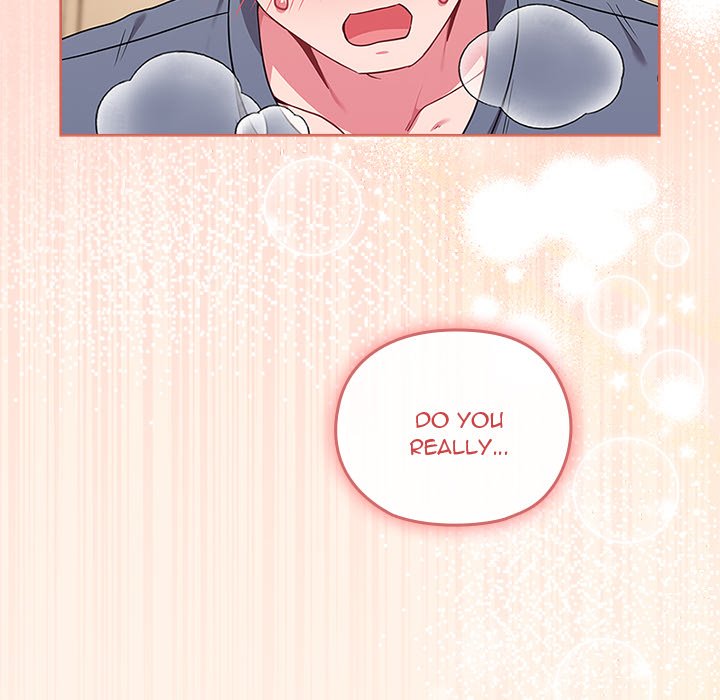 But You’re the Same Age as My Daughter?! Chapter 28 - Manhwa18.com