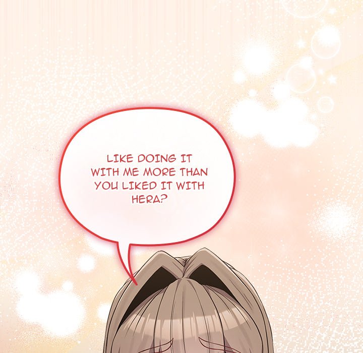 But You’re the Same Age as My Daughter?! Chapter 28 - Manhwa18.com