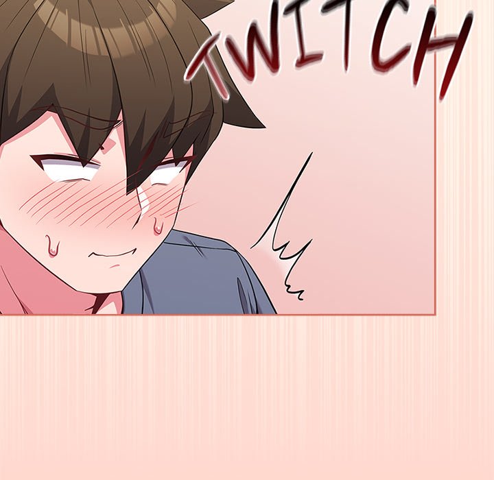 But You’re the Same Age as My Daughter?! Chapter 28 - Manhwa18.com