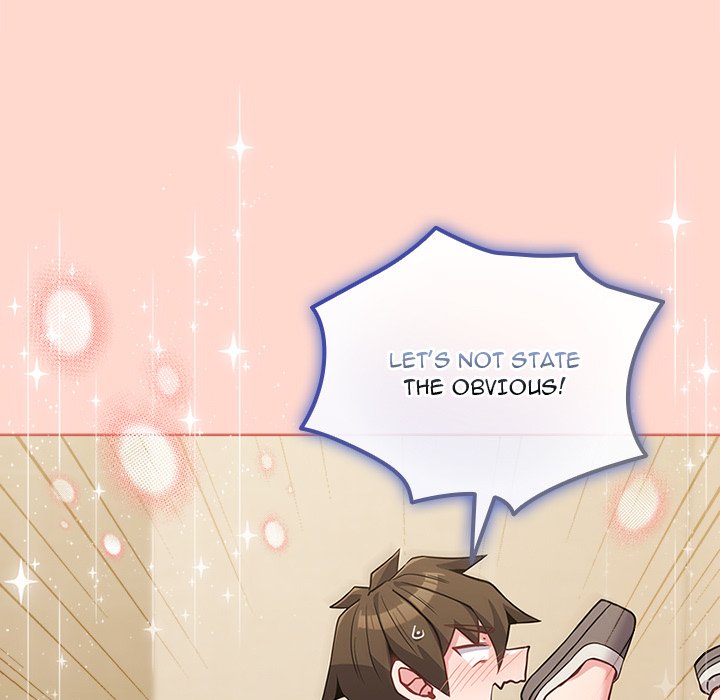 But You’re the Same Age as My Daughter?! Chapter 28 - Manhwa18.com