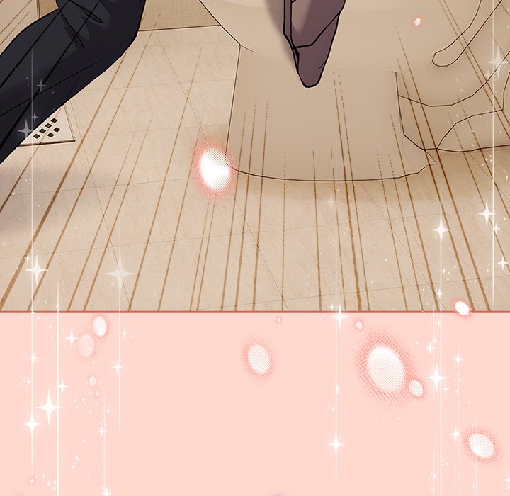 But You’re the Same Age as My Daughter?! Chapter 28 - Manhwa18.com