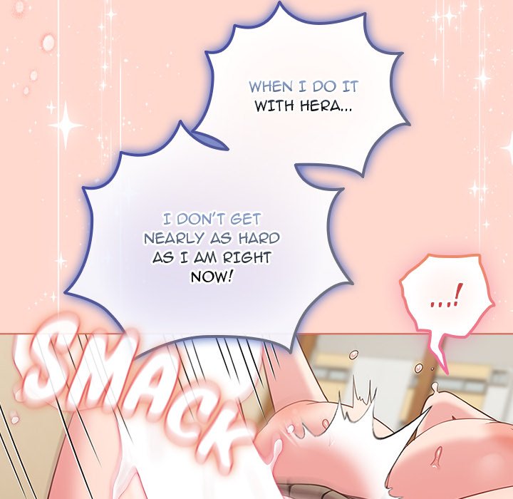 But You’re the Same Age as My Daughter?! Chapter 28 - Manhwa18.com