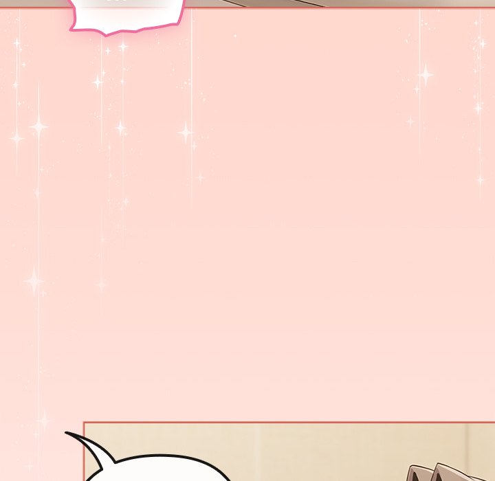 But You’re the Same Age as My Daughter?! Chapter 28 - Manhwa18.com