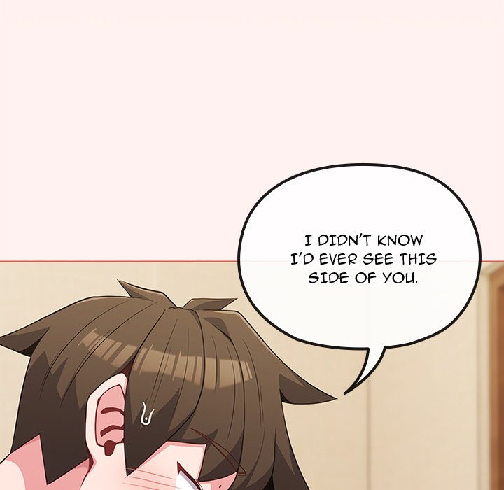 But You’re the Same Age as My Daughter?! Chapter 28 - Manhwa18.com