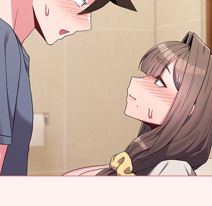 But You’re the Same Age as My Daughter?! Chapter 28 - Manhwa18.com