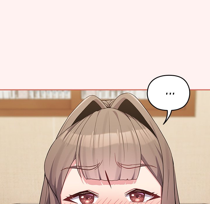 But You’re the Same Age as My Daughter?! Chapter 28 - Manhwa18.com