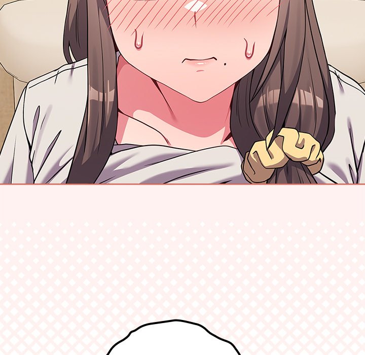 But You’re the Same Age as My Daughter?! Chapter 28 - Manhwa18.com