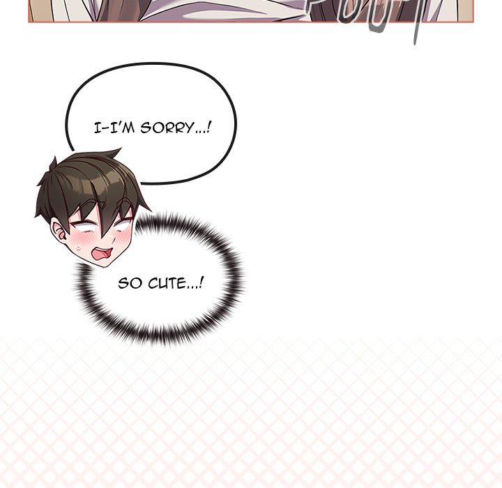 But You’re the Same Age as My Daughter?! Chapter 28 - Manhwa18.com