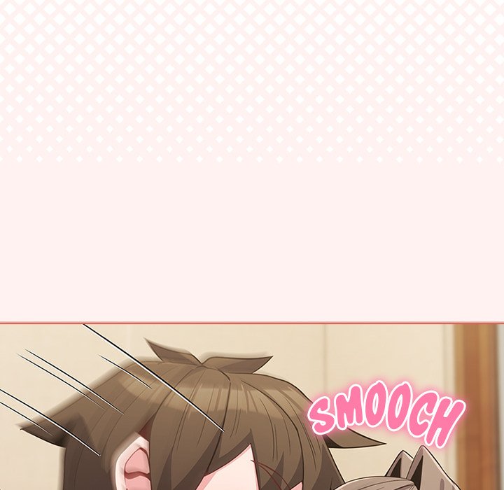 But You’re the Same Age as My Daughter?! Chapter 28 - Manhwa18.com