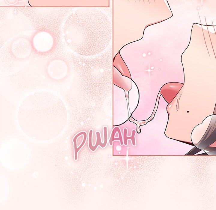 But You’re the Same Age as My Daughter?! Chapter 28 - Manhwa18.com