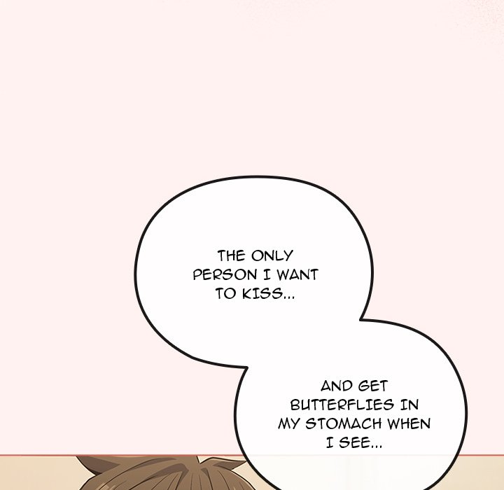 But You’re the Same Age as My Daughter?! Chapter 28 - Manhwa18.com