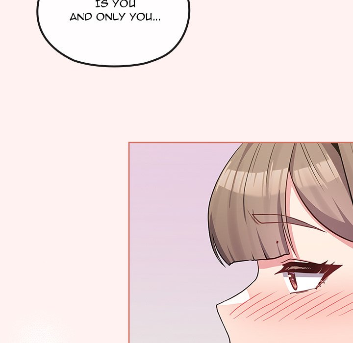 But You’re the Same Age as My Daughter?! Chapter 28 - Manhwa18.com
