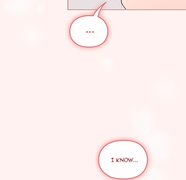 But You’re the Same Age as My Daughter?! Chapter 28 - Manhwa18.com
