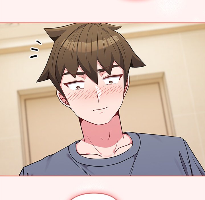 But You’re the Same Age as My Daughter?! Chapter 28 - Manhwa18.com