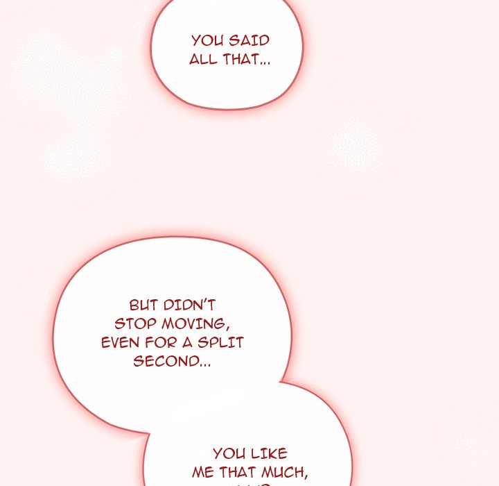 But You’re the Same Age as My Daughter?! Chapter 28 - Manhwa18.com