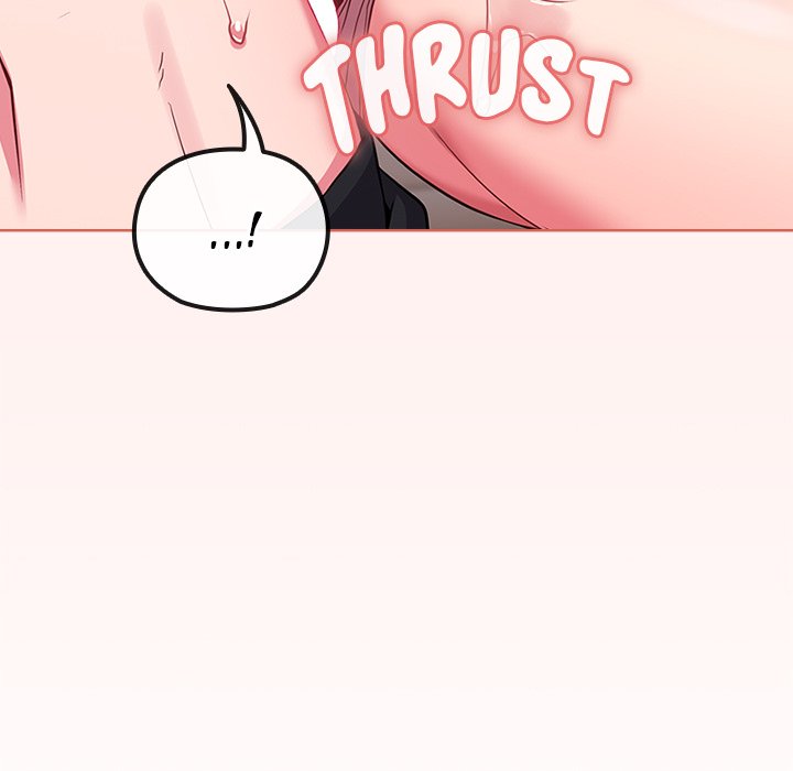 But You’re the Same Age as My Daughter?! Chapter 28 - Manhwa18.com