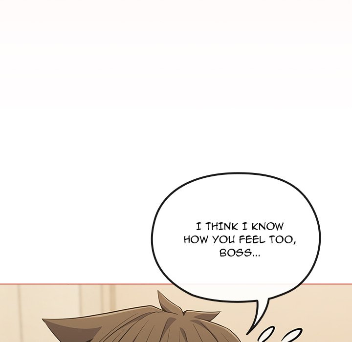 But You’re the Same Age as My Daughter?! Chapter 28 - Manhwa18.com