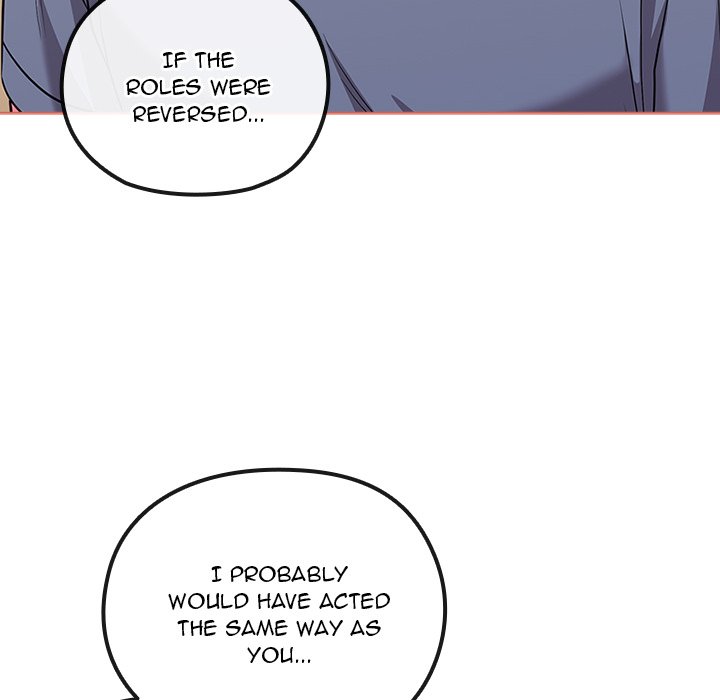 But You’re the Same Age as My Daughter?! Chapter 28 - Manhwa18.com