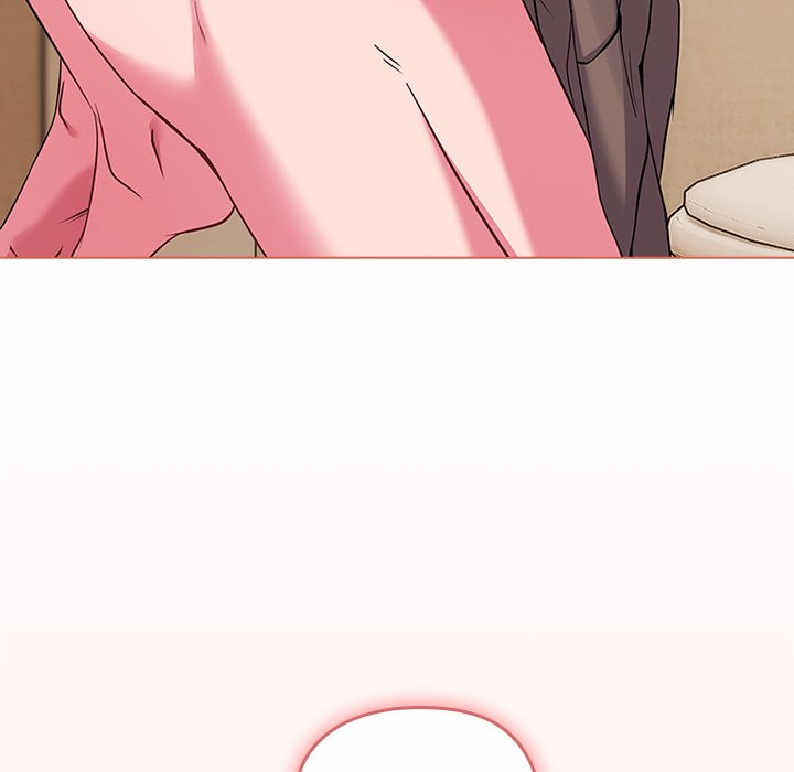 But You’re the Same Age as My Daughter?! Chapter 28 - Manhwa18.com