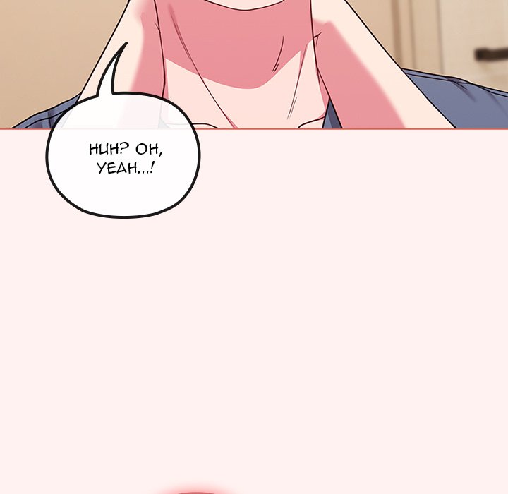 But You’re the Same Age as My Daughter?! Chapter 28 - Manhwa18.com