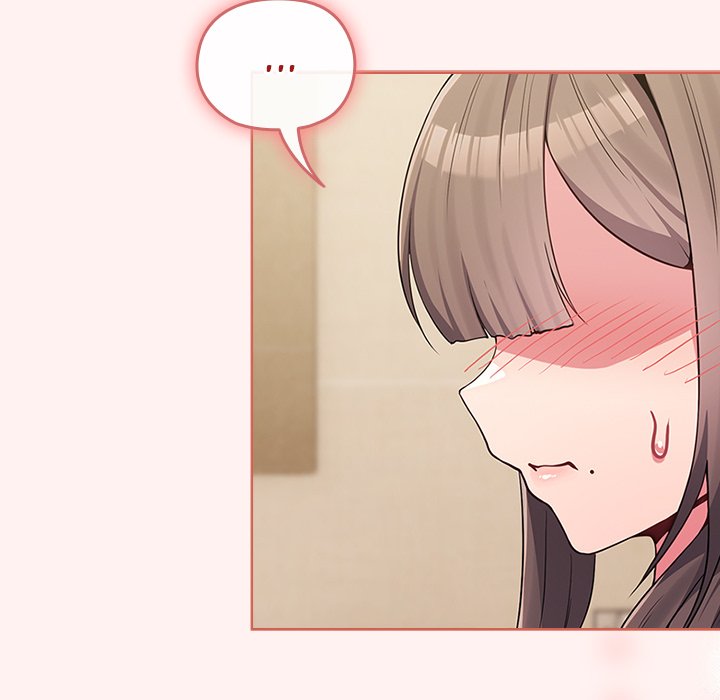 But You’re the Same Age as My Daughter?! Chapter 28 - Manhwa18.com